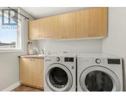 14 Hebert Street, The Nation, ON K0A3C0 Photo 17