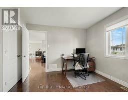 14 Hebert Street, The Nation, ON K0A3C0 Photo 18