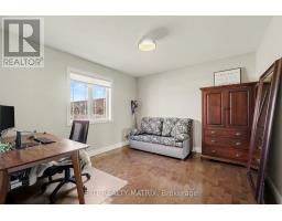 14 Hebert Street, The Nation, ON K0A3C0 Photo 19