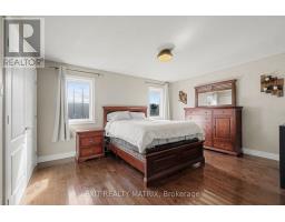14 Hebert Street, The Nation, ON K0A3C0 Photo 20