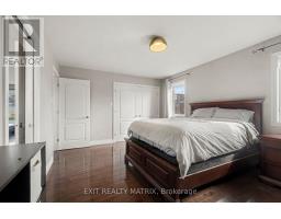 14 Hebert Street, The Nation, ON K0A3C0 Photo 21
