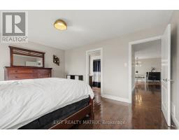 14 Hebert Street, The Nation, ON K0A3C0 Photo 22