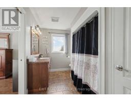 14 Hebert Street, The Nation, ON K0A3C0 Photo 23
