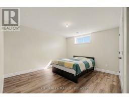 14 Hebert Street, The Nation, ON K0A3C0 Photo 24