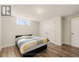 14 Hebert Street, The Nation, ON K0A3C0 Photo 25