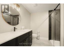 14 Hebert Street, The Nation, ON K0A3C0 Photo 26