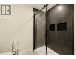 14 Hebert Street, The Nation, ON K0A3C0 Photo 27