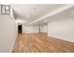 14 Hebert Street, The Nation, ON K0A3C0 Photo 28