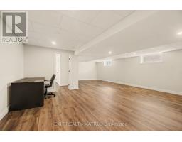 14 Hebert Street, The Nation, ON K0A3C0 Photo 29