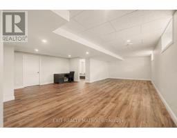 14 Hebert Street, The Nation, ON K0A3C0 Photo 30