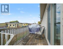 14 Hebert Street, The Nation, ON K0A3C0 Photo 31