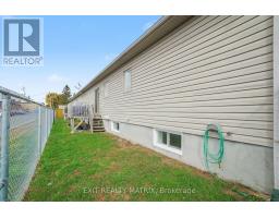 14 Hebert Street, The Nation, ON K0A3C0 Photo 32