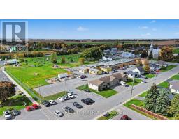 14 Hebert Street, The Nation, ON K0A3C0 Photo 33
