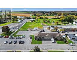 14 Hebert Street, The Nation, ON K0A3C0 Photo 34