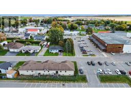 14 Hebert Street, The Nation, ON K0A3C0 Photo 35