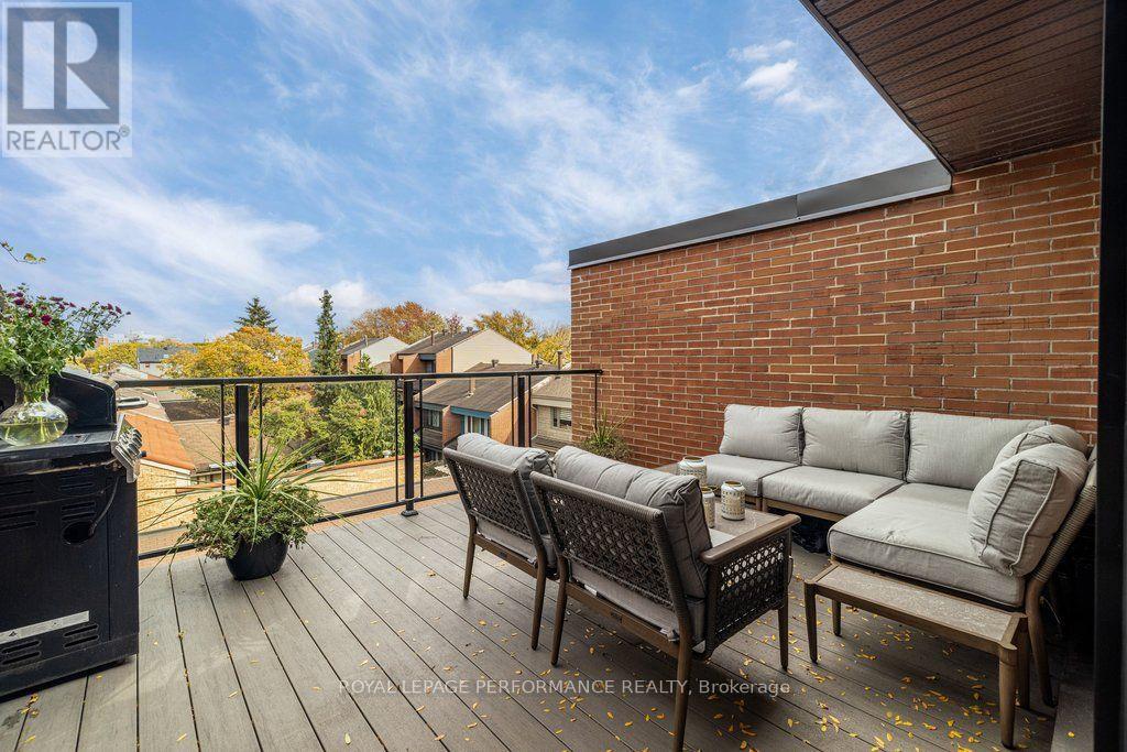 2 - 251 Bruyere Street