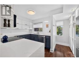 2 - 251 Bruyere Street, Ottawa, ON K1N5E5 Photo 10