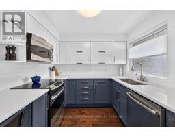 2 - 251 Bruyere Street, Ottawa, ON K1N5E5 Photo 11