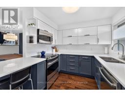 2 - 251 Bruyere Street, Ottawa, ON K1N5E5 Photo 12
