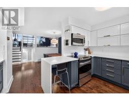 2 - 251 Bruyere Street, Ottawa, ON K1N5E5 Photo 13