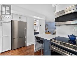 2 - 251 Bruyere Street, Ottawa, ON K1N5E5 Photo 14