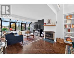 2 - 251 Bruyere Street, Ottawa, ON K1N5E5 Photo 15