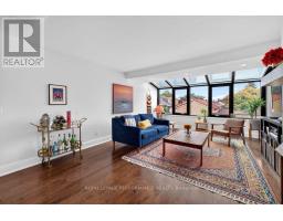 2 - 251 Bruyere Street, Ottawa, ON K1N5E5 Photo 16