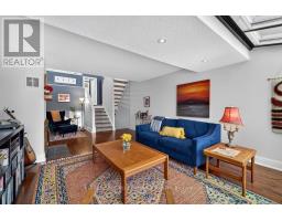 2 - 251 Bruyere Street, Ottawa, ON K1N5E5 Photo 17