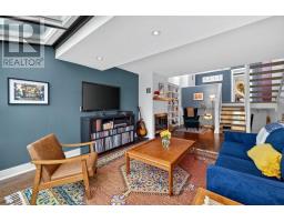 2 - 251 Bruyere Street, Ottawa, ON K1N5E5 Photo 18
