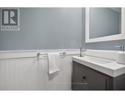 2 - 251 Bruyere Street, Ottawa, ON K1N5E5 Photo 22
