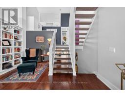 2 - 251 Bruyere Street, Ottawa, ON K1N5E5 Photo 23