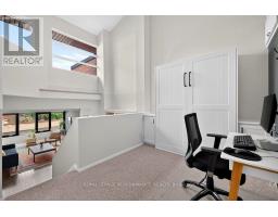 2 - 251 Bruyere Street, Ottawa, ON K1N5E5 Photo 25
