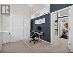 2 - 251 Bruyere Street, Ottawa, ON K1N5E5 Photo 26