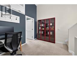 2 - 251 Bruyere Street, Ottawa, ON K1N5E5 Photo 28
