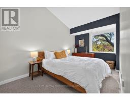 2 - 251 Bruyere Street, Ottawa, ON K1N5E5 Photo 29