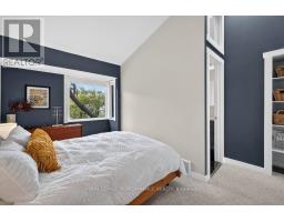 2 - 251 Bruyere Street, Ottawa, ON K1N5E5 Photo 30