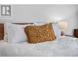 2 - 251 Bruyere Street, Ottawa, ON K1N5E5 Photo 32