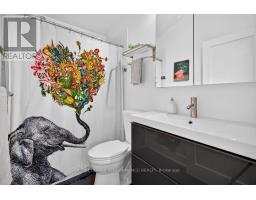 2 - 251 Bruyere Street, Ottawa, ON K1N5E5 Photo 33