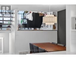 2 - 251 Bruyere Street, Ottawa, ON K1N5E5 Photo 34