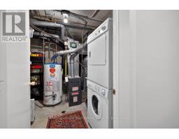 2 - 251 Bruyere Street, Ottawa, ON K1N5E5 Photo 35