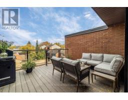 2 - 251 Bruyere Street, Ottawa, ON K1N5E5 Photo 36