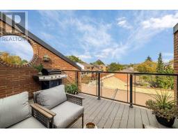 2 - 251 Bruyere Street, Ottawa, ON K1N5E5 Photo 37