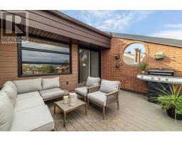 2 - 251 Bruyere Street, Ottawa, ON K1N5E5 Photo 38