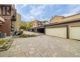 2 - 251 Bruyere Street, Ottawa, ON K1N5E5 Photo 39