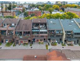 2 - 251 Bruyere Street, Ottawa, ON K1N5E5 Photo 40