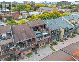 2 - 251 Bruyere Street, Ottawa, ON K1N5E5 Photo 41