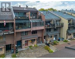 2 - 251 Bruyere Street, Ottawa, ON K1N5E5 Photo 42