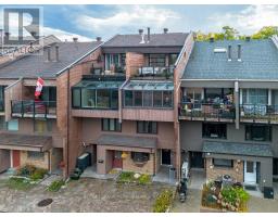 2 - 251 Bruyere Street, Ottawa, ON K1N5E5 Photo 43