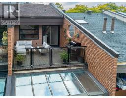 2 - 251 Bruyere Street, Ottawa, ON K1N5E5 Photo 44
