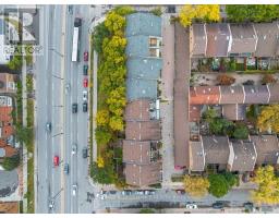 2 - 251 Bruyere Street, Ottawa, ON K1N5E5 Photo 45